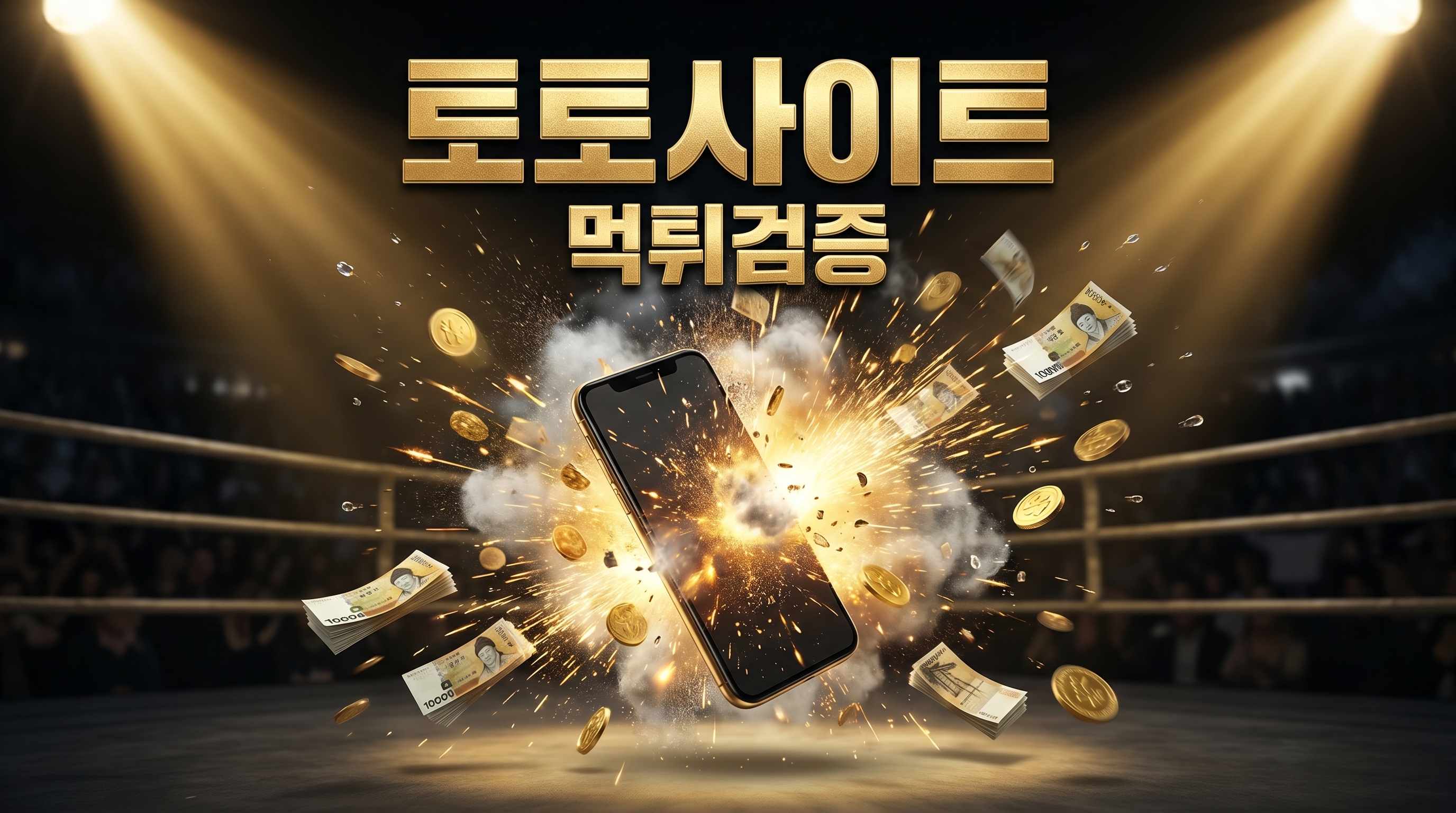 barbarapintosrealtor에서 다루는 스포츠토토, 토토사이트, 벳필드, 토토커뮤니티, 벳필드커뮤니티, 메이저사이트, 먹튀검증 관련 핵심 요약을 한눈에 보여주는 요약 이미지