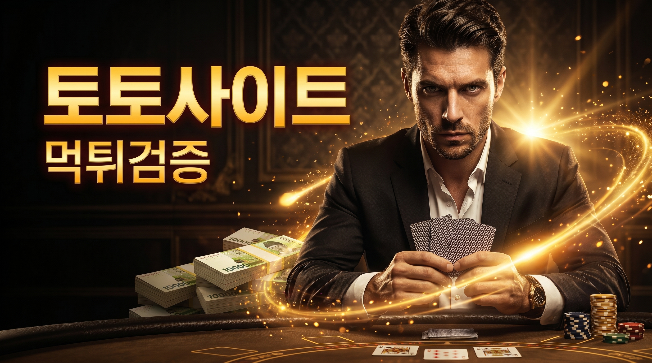 먹튀검증, 토토사이트, 벳필드커뮤니티, 메이저사이트, 벳필드, 스포츠토토, 토토커뮤니티에 대한 활용 팁을 정리한 안내 이미지