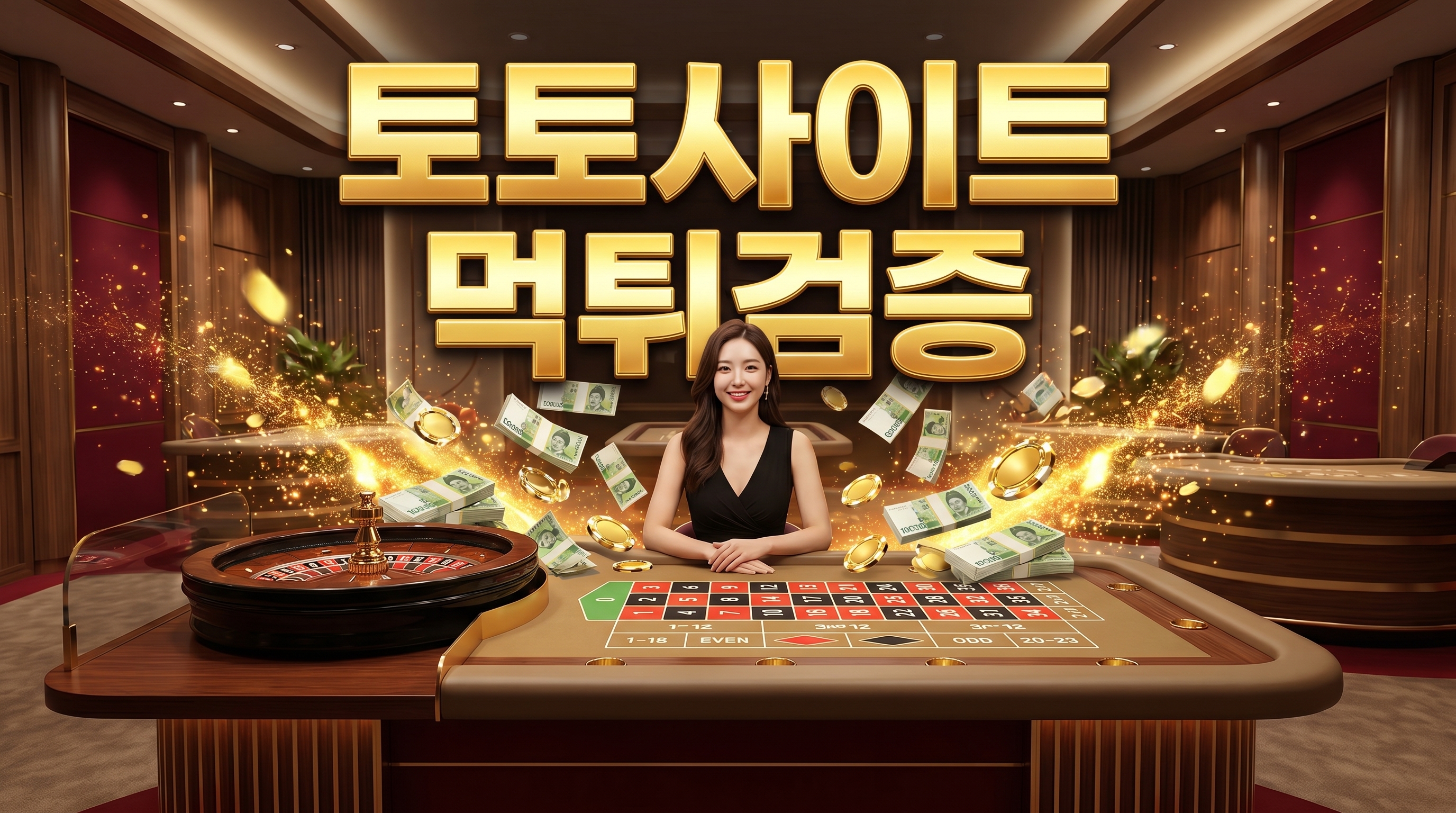 토토사이트, 먹튀검증, 먹튀검증, 벳필드, 스포츠토토, 토토커뮤니티, 메이저사이트 기준으로 정리 노트을 정리한 가이드 이미지
