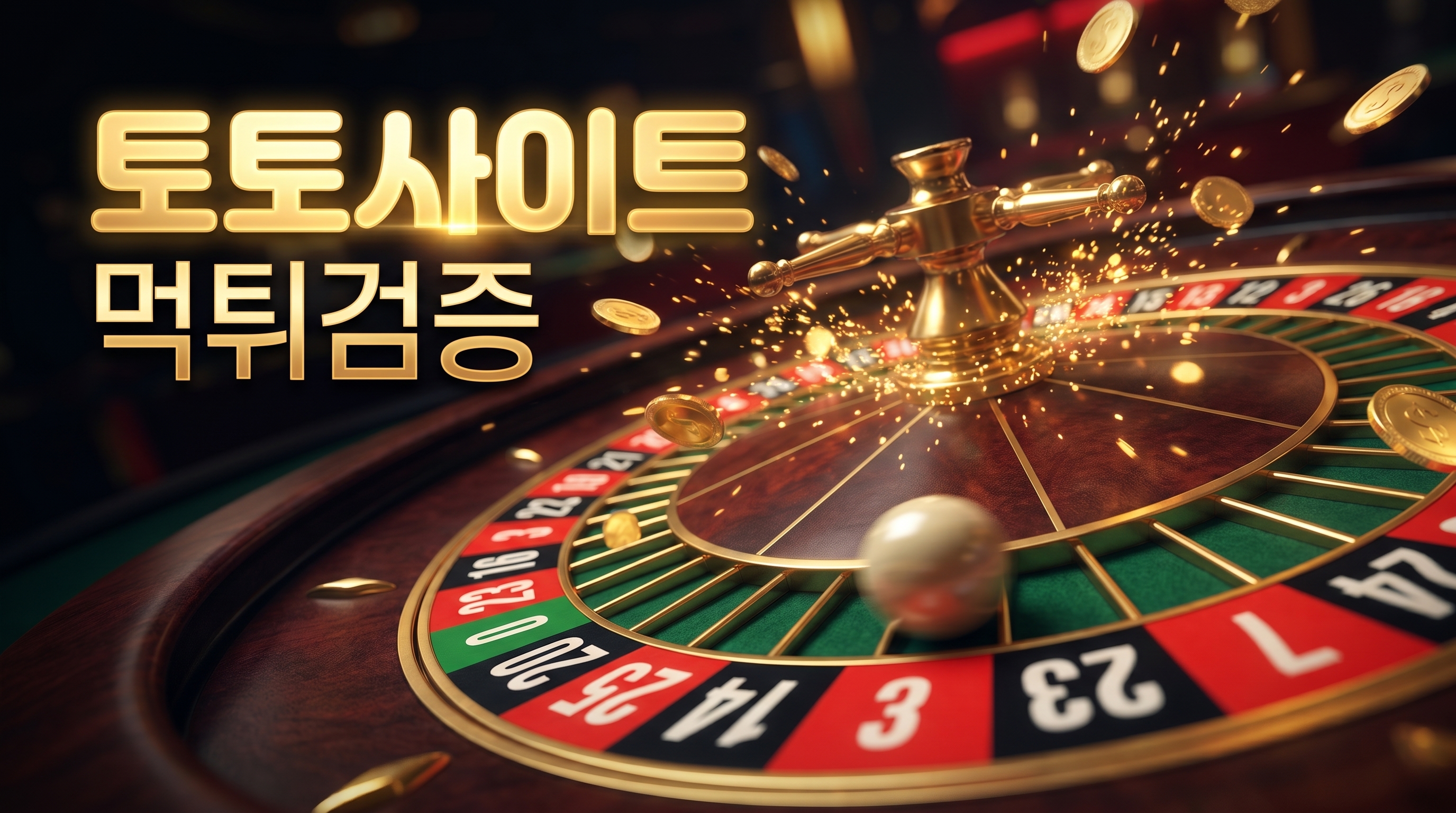 스포츠토토, 토토커뮤니티, 벳필드, 토토사이트, 먹튀검증, 토토커뮤니티, 메이저사이트 기준으로 선택 가이드을 정리한 가이드 이미지